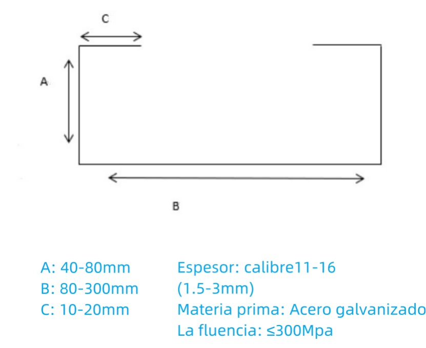 Diseño Dibujo