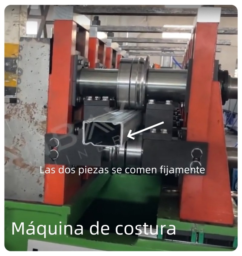 Máquina de costura 2